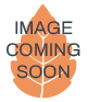 Stihl Spare Parts for Petrol Engines