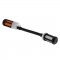 Stihl Set Of Pickup Bodies