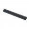 Stihl 00004424000 Insulating Sleeve
