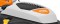 Stihl 00000820427 Cover.