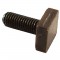 Stihl Screw M5X15