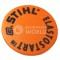 Stihl Cap