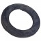 Stihl 00003591201 Sealing Ring