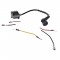 Stihl 00004001306 Ignition Module