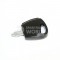 Stihl 00004308101 Ignition Key for MR4082 MT6127 MB545 MB555 MB650