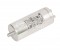 Stihl 00006051010 Capacitor for Garden Shredder Spare parts and Electric Garden Shredder Spare Parts ME545 GE150 GE150.1