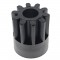 Stihl 00006402505 Drive Pinion Right