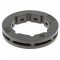 Stihl 00006421152 Rim Sprocket 3/8" 8T G
