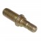Stihl 00006642405 Collar Screw M8