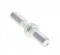 Stihl 00006642417 Collar Screw M8