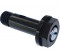 Stihl 00006700206 Banjo Bolt