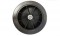 Stihl 00007000400 Wheel 200Mm