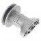 Stihl 00007025000 Blade Bushing