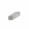 Stihl 00007048300 Freewheel Key for MB756 MB545 MB650 MB655