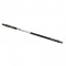Stihl Drive Tube Assembly