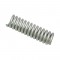 Stihl Spring