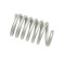 Stihl 00007913107 Spring
