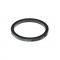 Stihl Gasket Fuel/Oil Canister