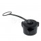 Stihl Childproof Cap, Black