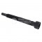 Stihl Spout For Combination Canister, Black