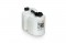 Stihl Combination canister - transparent