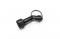 Stihl 00008810128 Spout with cap - black