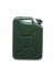 Stihl Fuel can 20L