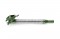 Stihl 00008810211 Spout, flexible 280mm