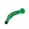 Stihl Spout, green