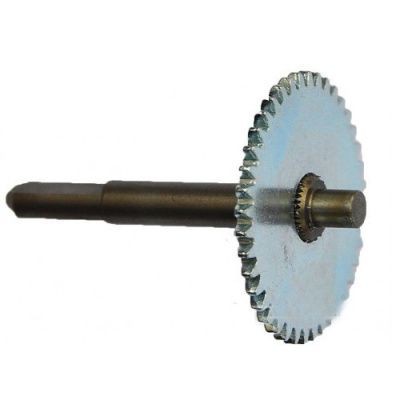 Click For Bigger Image