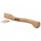 Stihl 00008812113 Ash handle for hand hookaroon