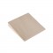 Stihl Wooden Wedge, Small