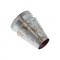 Stihl Ring Wedge 18Mm