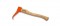 Stihl 00008812800 Hand hookaroon