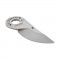 Stihl Cutting Blade