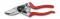 Stihl 00008818504 FELCO F 9 Secateurs- left-handed version