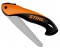 Stihl 00008818700 PR 16 HANDYCUT Folding pruning saw - 16 cm/ 6.5"