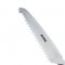 Stihl Blade For Handsaw/Japanese Saw