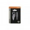 Stihl Sp Cutting Blade With Spring (F6, F12)