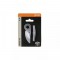 Stihl Sp Cutting Blade With Spring (F7, F8)