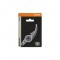 Stihl Counterblade With Screw (F7, F8)