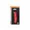 Stihl Sp Revolving Handle (F12, F7)
