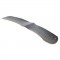 Stihl 00008840121 Leather sweatband
