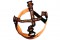 Stihl Interior G2C