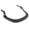 Stihl Visor holder, including hinge system