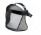 Stihl 00008840252 FUNCTION GSS PA Face protection with nylon mesh