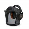 Stihl 00008840254 DYNAMIC GPA Face & hearing protection - nylon mesh