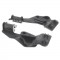 Stihl Hinge system (right and left)