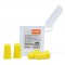 Stihl 00008860411 GSS Ear Plugs (Pack of 2 Pairs)