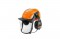 Stihl Helmet set ADVANCE X-Vent ProCOM
